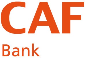 CAF Bank